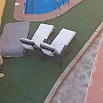 Reencuentro Villa