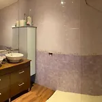 Reencuentro Villa *