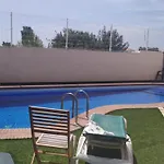 Reencuentro