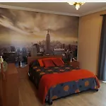 Reencuentro Villa