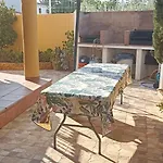 Villa Reencuentro *