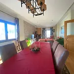 Reencuentro Villa