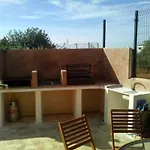 Villa Reencuentro Mojácar