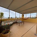 Reencuentro Villa *