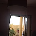 Reencuentro Mojácar