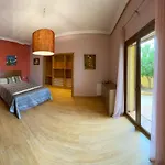 Villa Reencuentro Mojácar