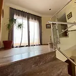 Reencuentro
