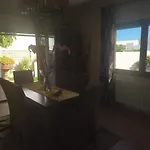 Reencuentro Villa *