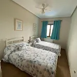 Reencuentro Villa *