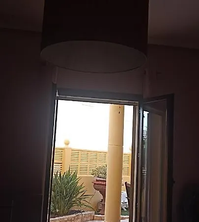 Reencuentro Mojácar