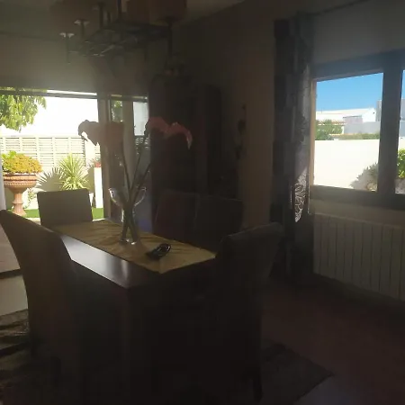 Reencuentro Vila *